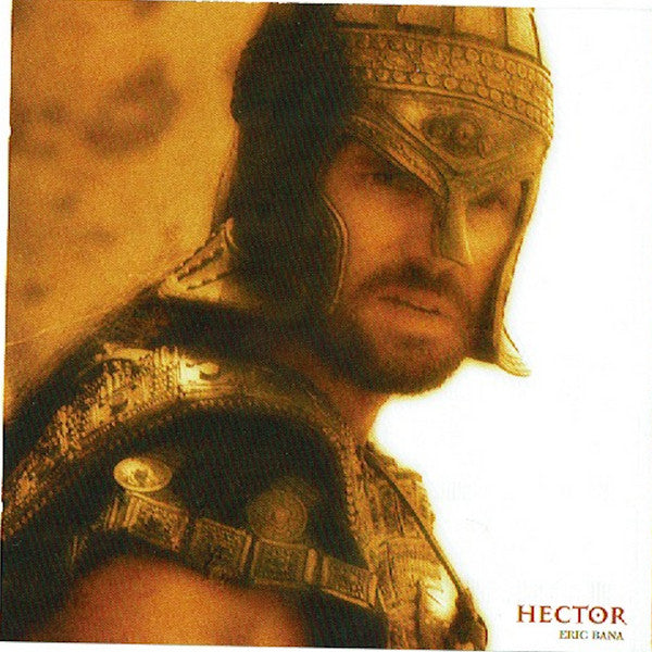 troy-(music-from-the-motion-picture)