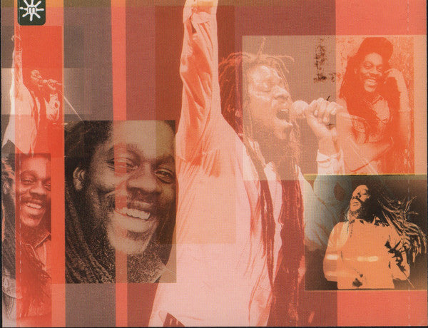 the-crown-prince---16-mighty-hits-from-reggaes-best-loved-voice