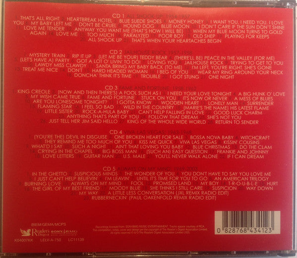 the-definitive-collection