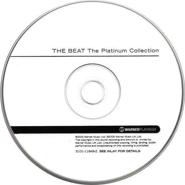 the-platinum-collection