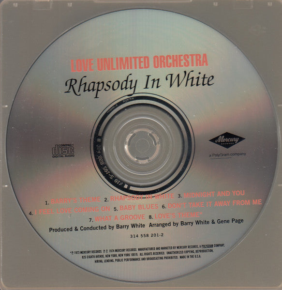 rhapsody-in-white
