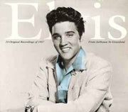 from-jailhouse-to-graceland----23-original-recordings-of-1957