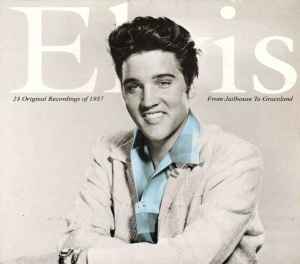 from-jailhouse-to-graceland----23-original-recordings-of-1957