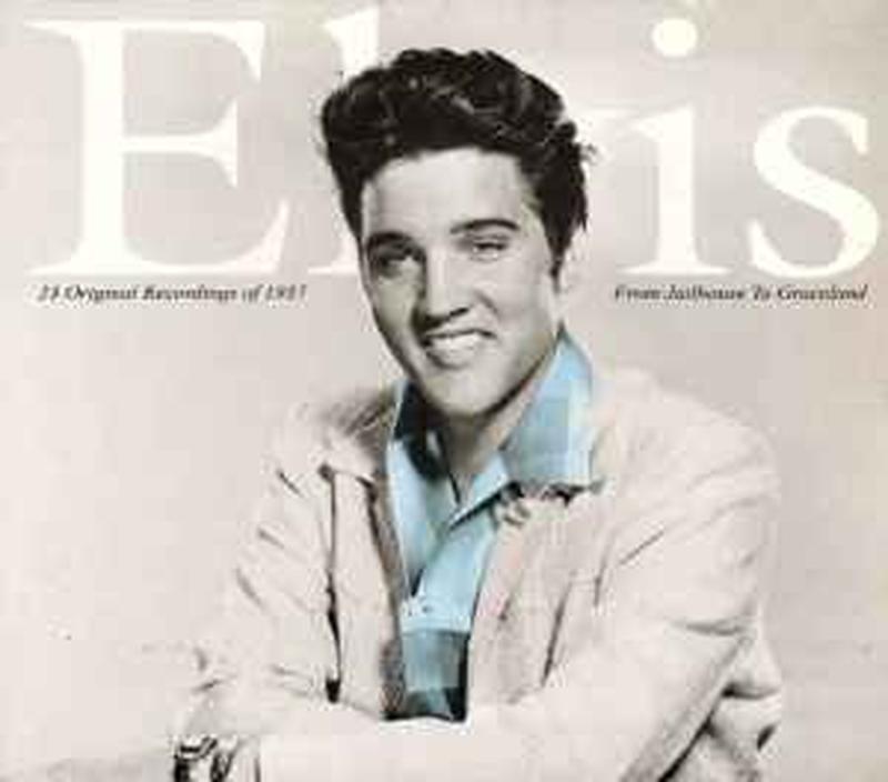 from-jailhouse-to-graceland----23-original-recordings-of-1957