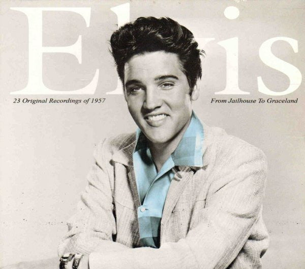 from-jailhouse-to-graceland----23-original-recordings-of-1957