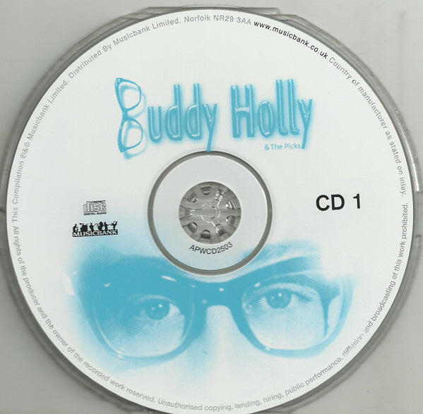 the-very-best-of-buddy-holly-&-the-picks