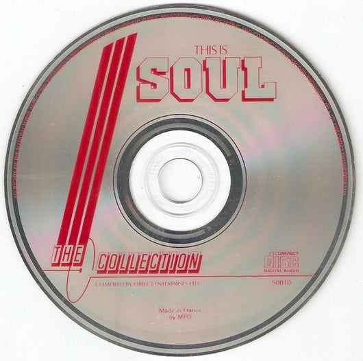 this-is-soul-(the-collection)