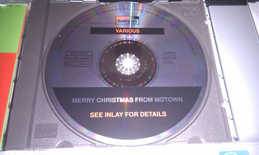 merry-christmas-from-motown