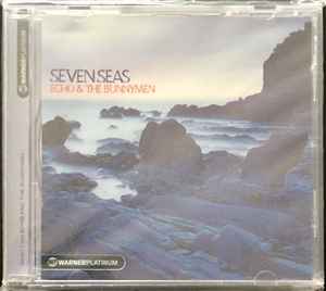 seven-seas