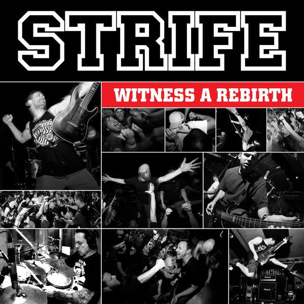 witness-a-rebirth