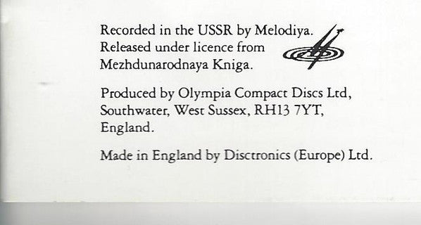 symphonies-nos.-1-&-2-/-overture-"dream-on-the-volga"