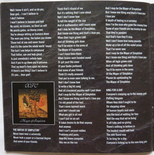 fossil-fuel---the-xtc-singles-1977-92