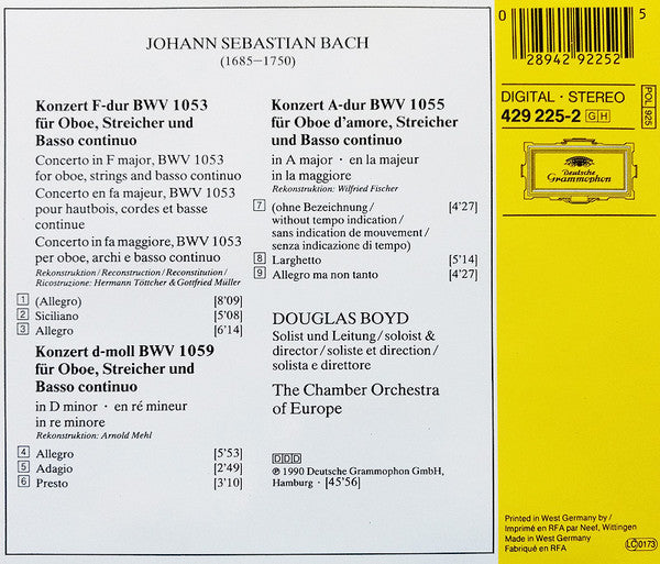 oboenkonzerte-bwv-1053-•-1055-•-1059-=-oboe-concertos-=-concertos-pour-hautbois