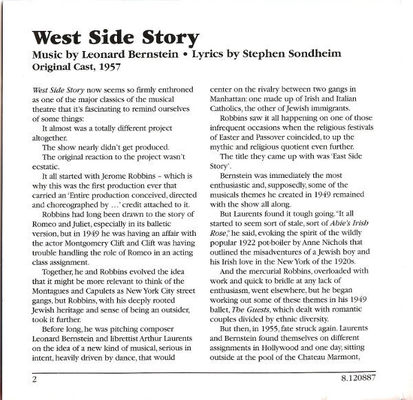 west-side-story-(original-1957-cast-recording)