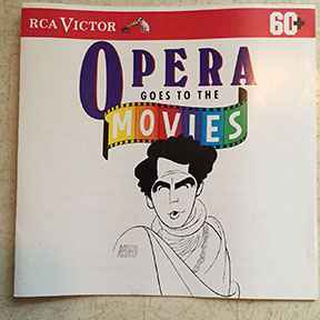 opera-goes-to-the-movies