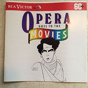 opera-goes-to-the-movies