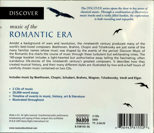 discover-music-of-the-romantic-era