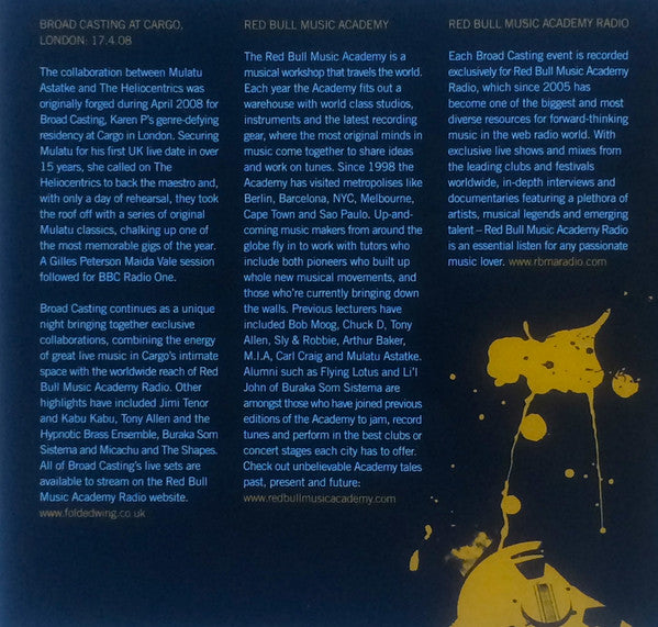 inspiration-information