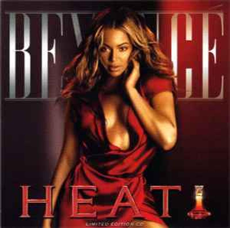 heat