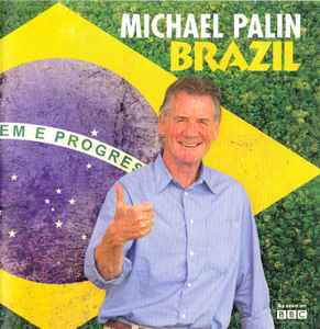 brazil