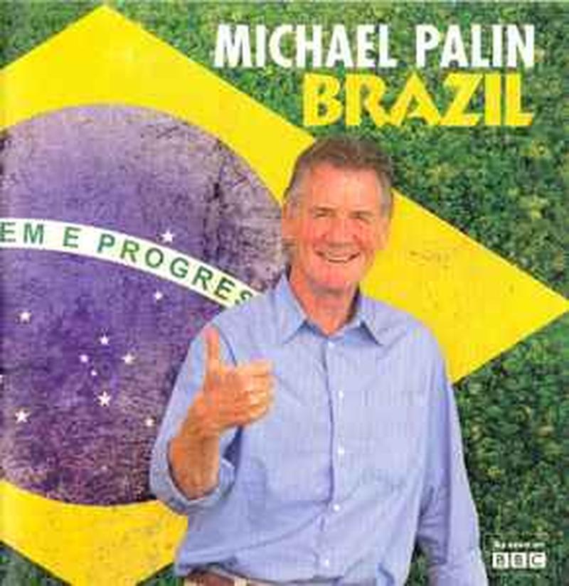 brazil