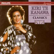 classics