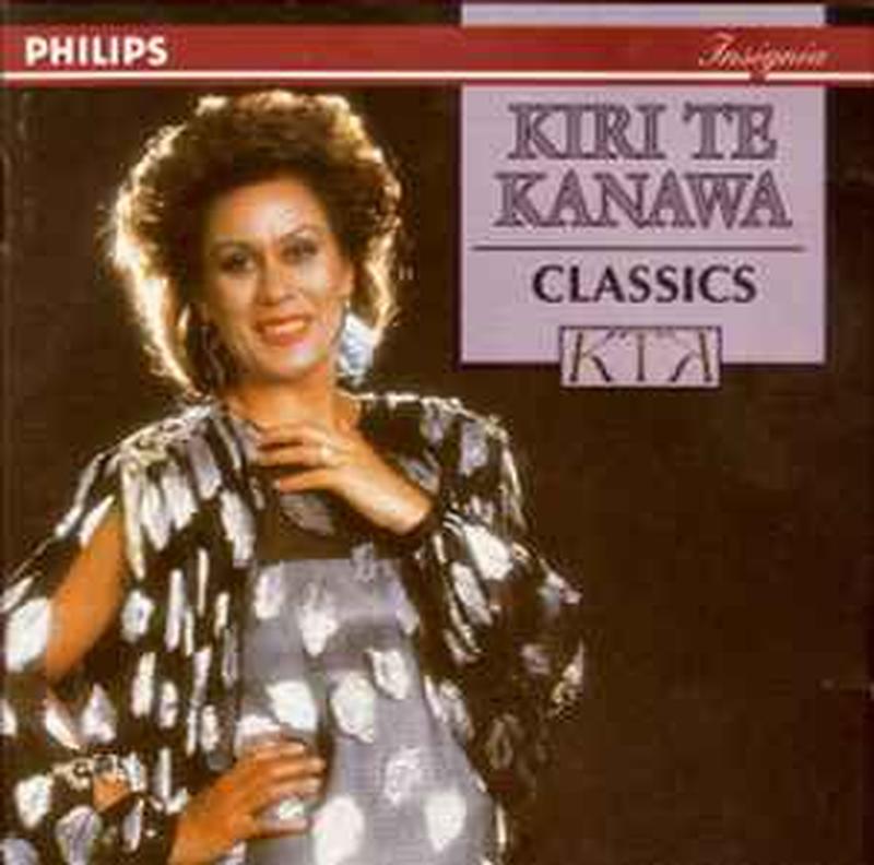 classics