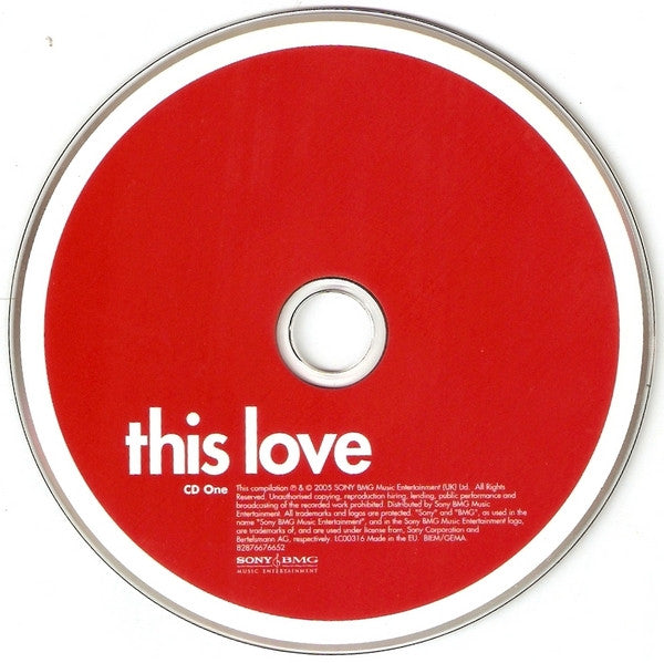 this-love