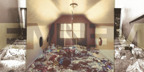 the-marshall-mathers-lp-2