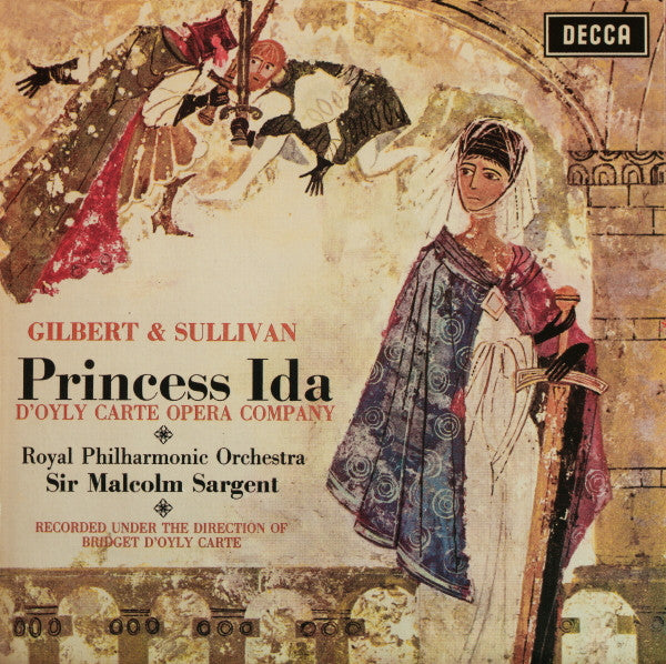 gilbert-&-sullivan-24-cd-set