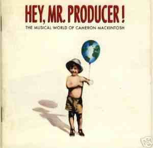 hey,-mr.-producer!-the-musical-world-of-cameron-mackintosh