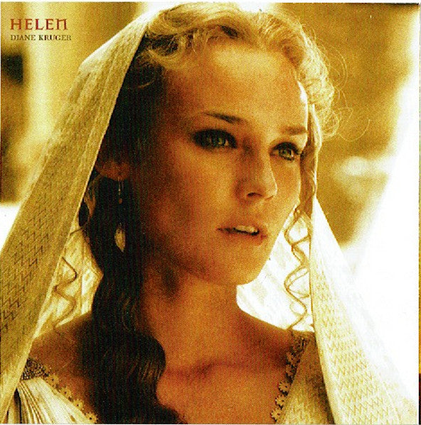 troy-(music-from-the-motion-picture)