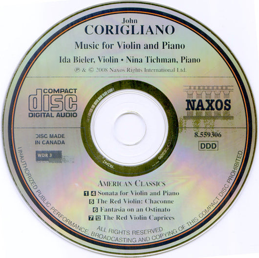 music-for-violin-and-piano