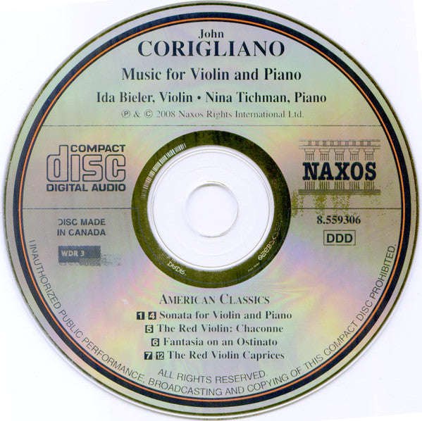 music-for-violin-and-piano