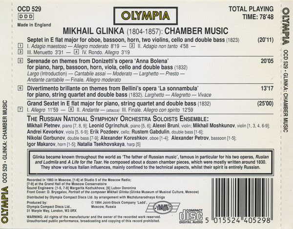 chamber-music