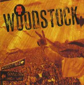 the-best-of-woodstock