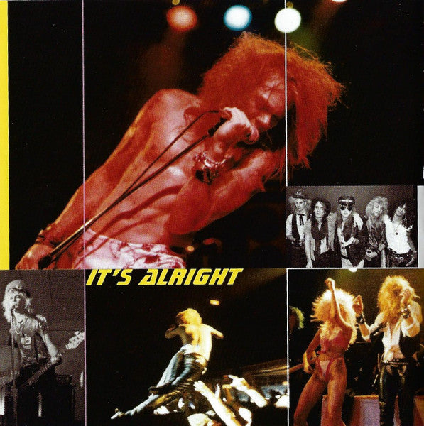 live-era-87-93
