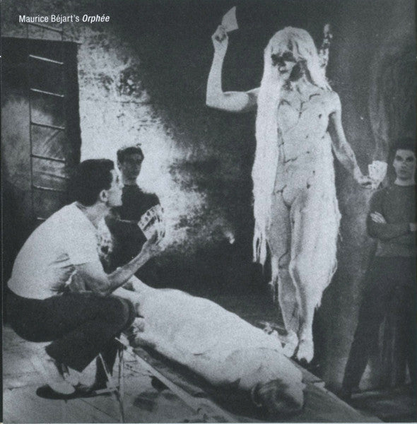 danse-sacrale-(14-early-avant-garde-and-electronic-compositions-for-ballet-and-modern-dance)