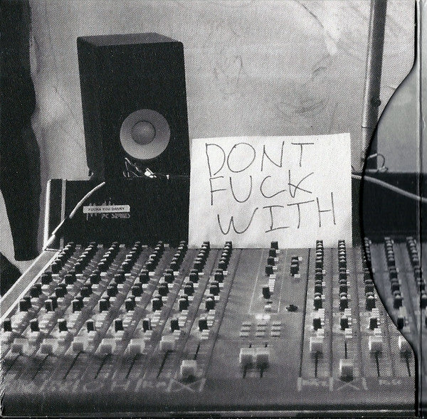 fidlar