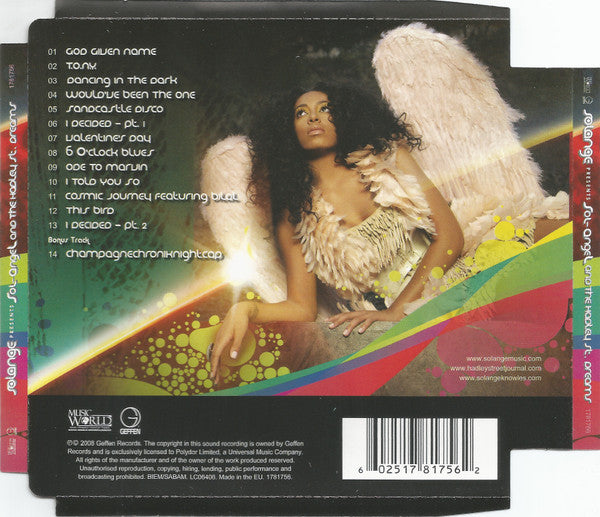 sol-angel-and-the-hadley-st.-dreams