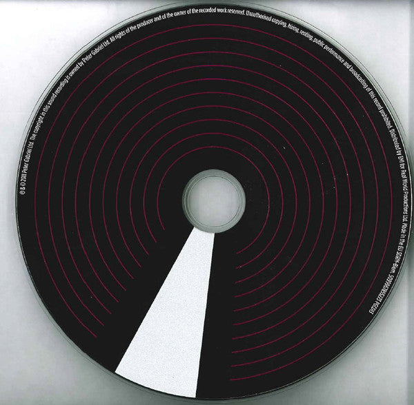 new-blood