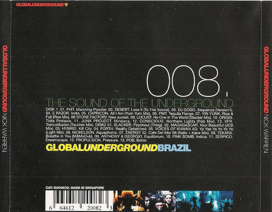 global-underground-008:-brazil