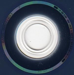 live:-beside-you-in-time