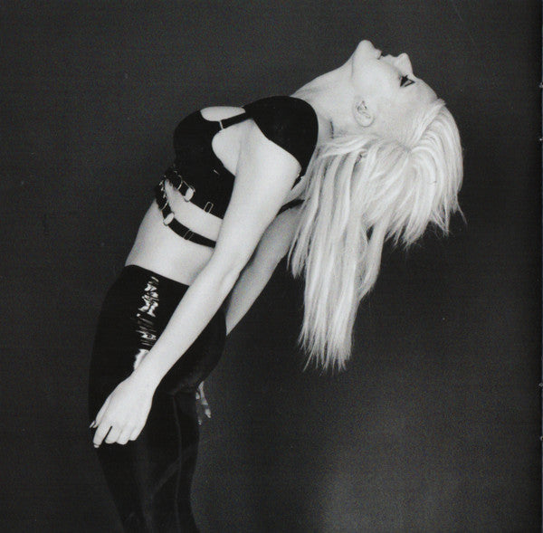 halcyon