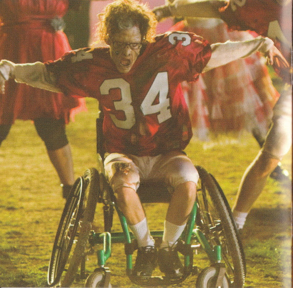 glee:-the-music,-season-two,-volume-5