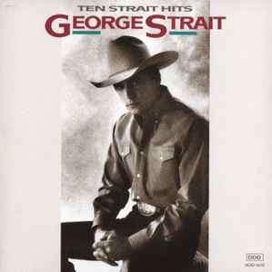 ten-strait-hits