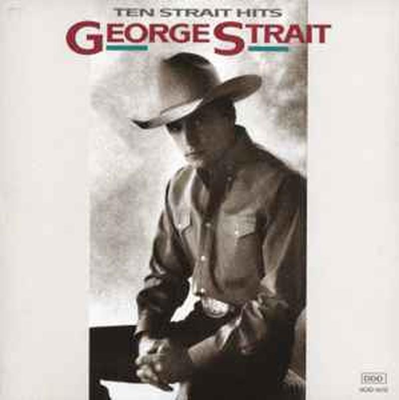 ten-strait-hits