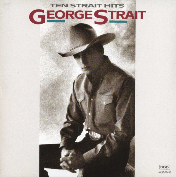 ten-strait-hits