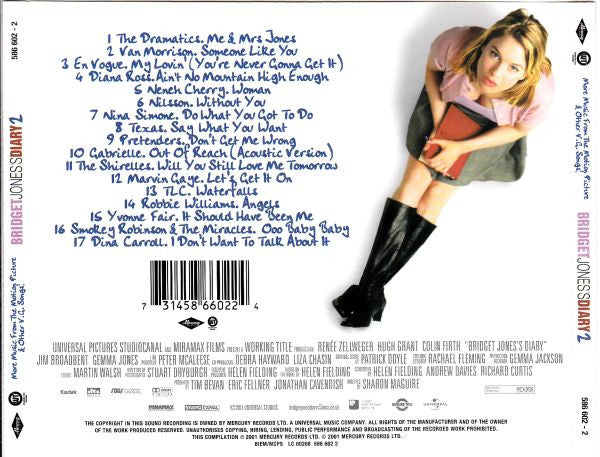 bridget-joness-diary-2-(more-music-from-the-motion-picture-&-other-v.-g.-songs!)