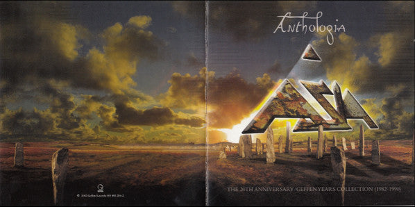 anthologia:-the-20th-anniversary/geffen-years-collection-(1982-1990)